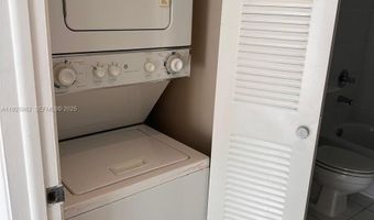 3300 NE 192nd St 1415, Aventura, FL 33180