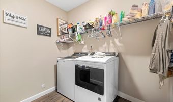 185 Norfolk Cir, Anderson, SC 29625