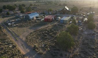 5094 W 7000 N, Cedar City, UT 84721