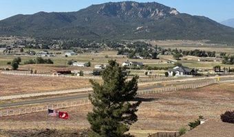 497 Rambling Ln, Aguanga, CA 92536