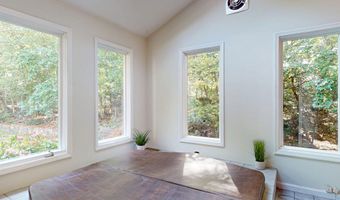 256 B Great Plain Rd, Danbury, CT 06811