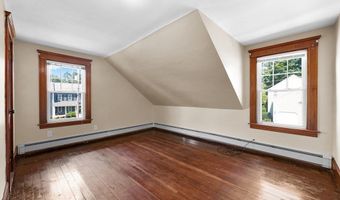 259 Main St, Blackstone, MA 01504