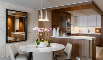 66-84 KAUNAOA Dr C24, Kamuela, HI 96743