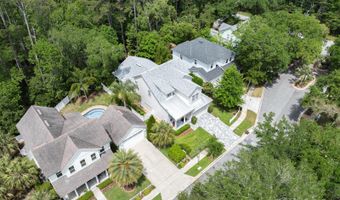 880 PARADISE Ln, Atlantic Beach, FL 32233