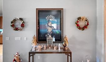 1386 E AVENIDA ISABELA, Casa Grande, AZ 85122