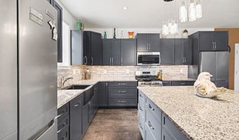 2545 Lorraine Dr, Allegan, MI 49010