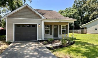 344 Main St, Ashford, AL 36312