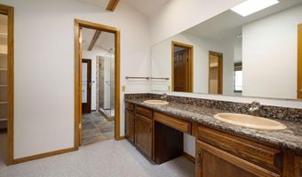 440 Nottingham Rd # 14, Avon, CO 81620