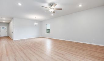 14441 Mountain Stream Dr, Athens, AL 35613