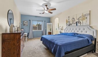 4370 Bellemont Springs Dr, Bellemont, AZ 86015