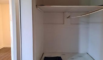 2453 Austinville Rd, Austinville, VA 24382