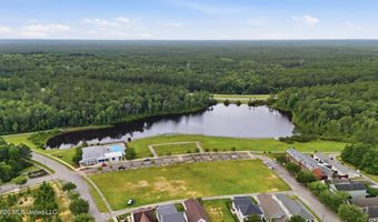 19738 Savannah St, Biloxi, MS 39532