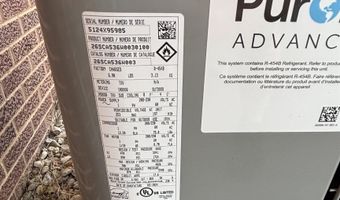 423 Ave J, Beaver, OK 73932