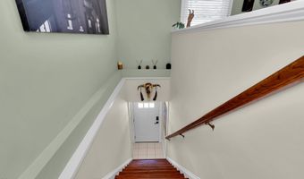 310 5th Ave 2, Asbury Park, NJ 07712