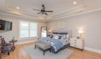597 Wentworth Cir, Aiken, SC 29803