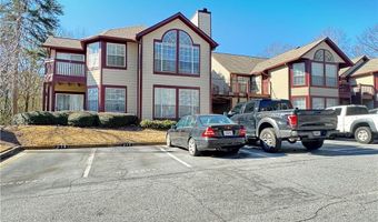 901 Wentworth Ct, Alpharetta, GA 30022