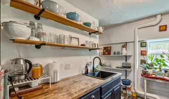 221 S Main St, Cambridge, VT 05444