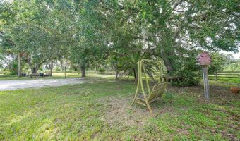 5018 NW OAK HILL Ave, Arcadia, FL 34266
