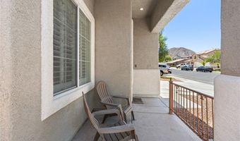 1078 Silver Star St, Henderson, NV 89002