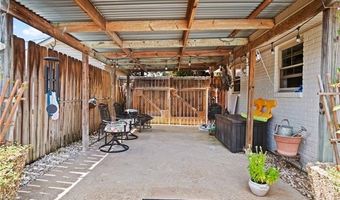 316 POST OAK Blvd, Alexandria, LA 71303