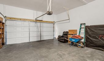 24 Yorktown Cir, Arden, NC 28704
