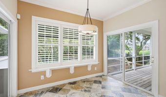 104 Talford Dr, Atlantic Beach, NC 28512