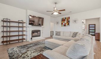 312 Honey Brook Ln, Aledo, TX 76008