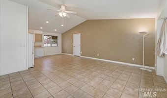 3199 N Cribbens Ave, Boise, ID 83713