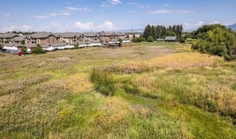 2050 Baxter Ln, Bozeman, MT 59718