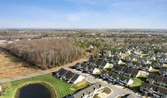 33308 GUILFORD Ln 8, Lewes, DE 19958