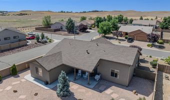 2690 Capella Dr, Chino Valley, AZ 86323