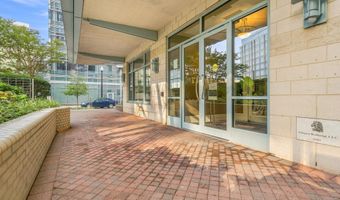 851 N GLEBE Rd 1419, Arlington, VA 22203