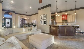 6 Bella Vista Ct, Andrews, TX 79714