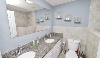 1316 LAKE ARIANA Blvd, Auburndale, FL 33823