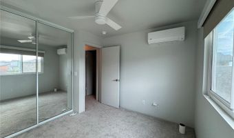 91-1709 Mee Loop, Ewa Beach, HI 96706