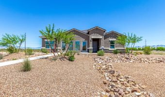 16053 S Rhiannon Michaela Pl. Pl, Sahuarita, AZ 85629