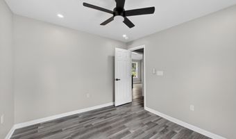 2756 Wheeler Rd, Augusta, GA 30909