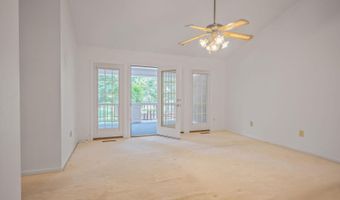 8329 TURNBERRY Ct, Potomac, MD 20854