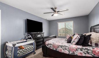 24649 W SHERATON Ln, Buckeye, AZ 85326