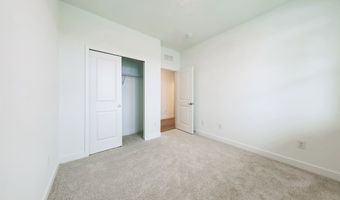 104 Wanchese Dr, Magnolia, DE 19962