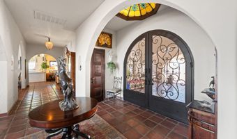 56375 Bighorn Dr, Mountain Center, CA 92561