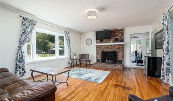 12289 Cedar Ln, Ashland, VA 23005