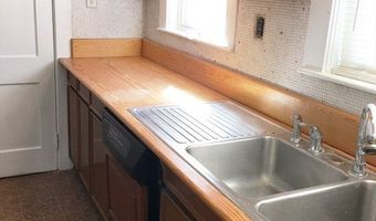 231 Corey Rd 1, Boston, MA 02135