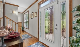3829 Tpc Dr, Alma, AR 72921