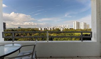 20225 NE 34th Ct 818, Aventura, FL 33180