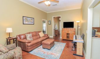 404 Briars Bnd, Brandon, MS 39042