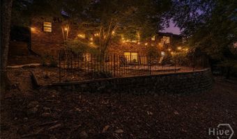 759 Riverhill Dr, Athens, GA 30606