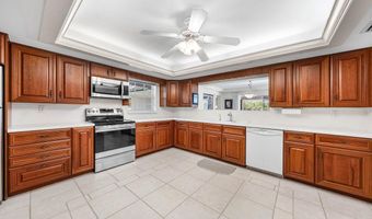 489 S Country Club Dr, Atlantis, FL 33462