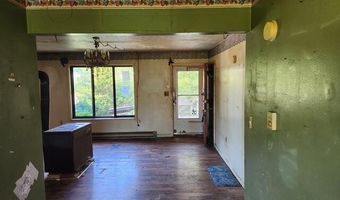 76 BOX BEAR TRA, Beattyville, KY 41311