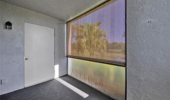 13545 Eagle Rdg 812, Fort Myers, FL 33912